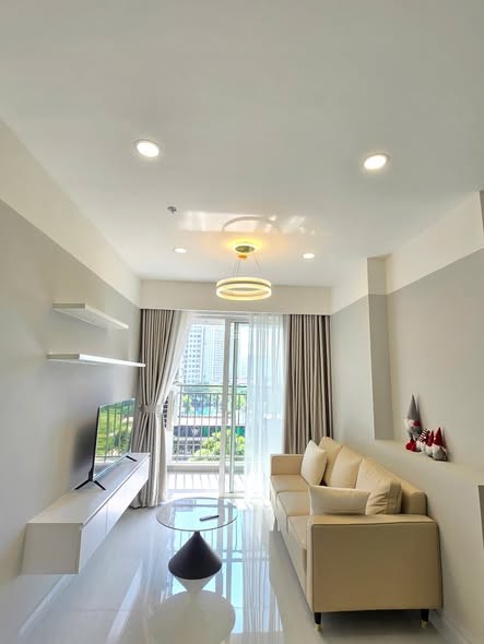 Đi đến slide 2