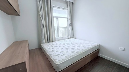 Đi đến slide 10