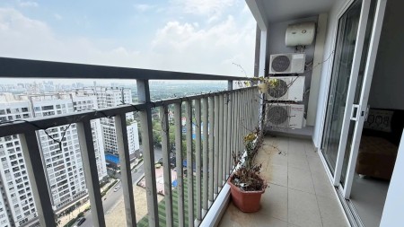 Đi đến slide 11