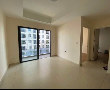 Giá 10tr5/th, Chung cư Bàu Cát, Nhà mới, 80m2, 2PN, 2WC, NTCB.