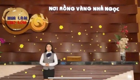 Đi đến slide 10