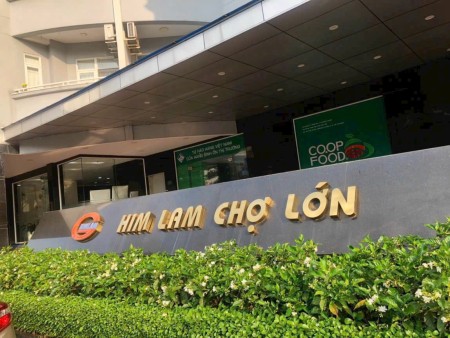 Đi đến slide 11