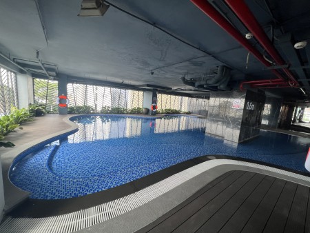 Đi đến slide 0