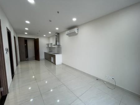 Cho thuê căn hộ Park Legend Sân Bay, 2PN-3PN nhà trống 15Tr Tel 0942.811.343 Tony [Giỏ Hàng 3 Căn]