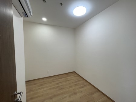 Đi đến slide 8