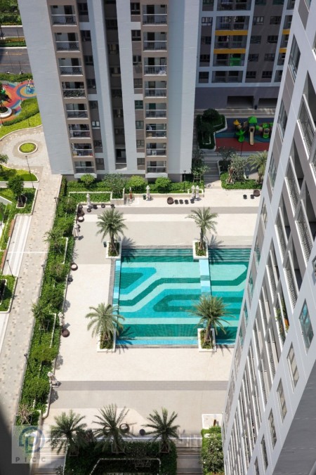 Đi đến slide 10