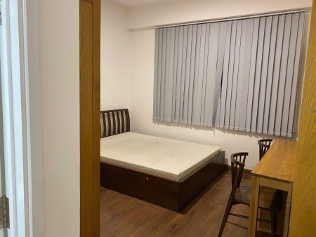 Đi đến slide 6