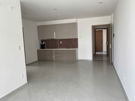 Còn căn duy nhất MT Eastmark City 64m2 cho thuê 5tr/tháng (một căn)