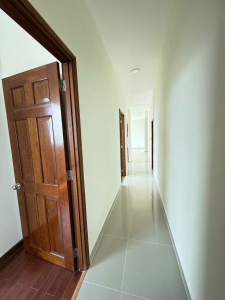 Đi đến slide 10