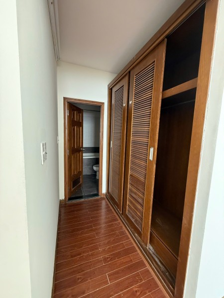 Đi đến slide 11