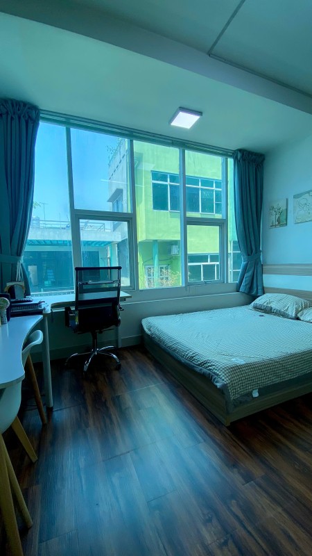 Đi đến slide 5