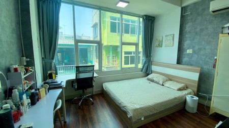 Đi đến slide 4