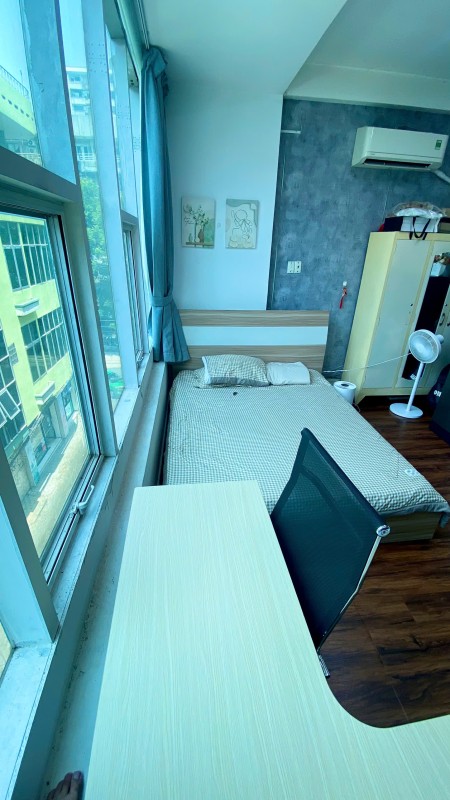 Đi đến slide 6