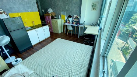 Đi đến slide 8