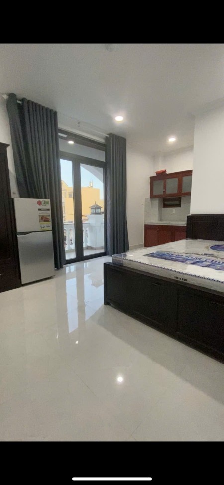 Đi đến slide 9