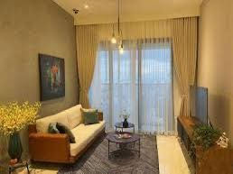 Cần cho thuê căn hộ chung cư Park legend 72m - 2pn2wc nhà đủ nội thất đẹp