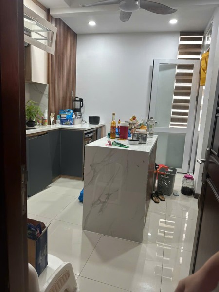 Đi đến slide 5