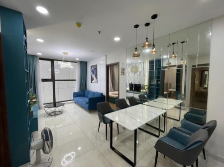 Cần cho thuê 2Pn-1wc chung cư Park Legend Tân Bình, 16 triệu/tháng