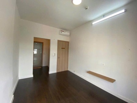 Chung cư cao cấp GOLDEN MANSION cho thuê 2phòng ngủ, 2 WC, y hình, nội thất cơ bán chỉ 15tr/th