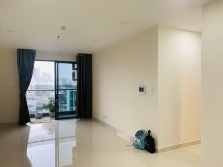 Cho thuê căn hộ Park Legend 90m² – 3PN - Nội thất cơ bản, nhà rộng thoáng