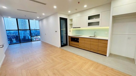 Cho thuê Studio 90 đường Láng (nguyên bàn) - giá: 11tr/tháng