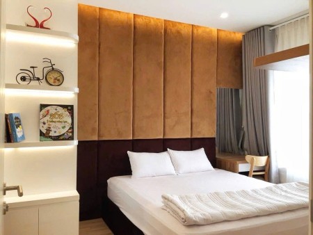 Đi đến slide 3