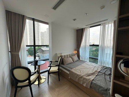 Ảnh 3 - Cho thuê căn góc 2PN – 68m², vào ở ngay (có slot ô tô )