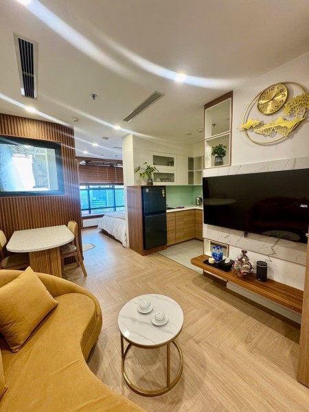 Cập nhật quỹ căn The Ninety Complex – 90 Đường Láng - Miễn phí dịch vụ 2 năm – có slot ô tô