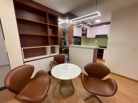 Đi đến slide 0