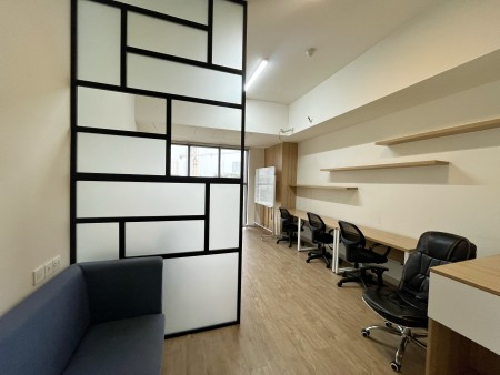 Đi đến slide 6
