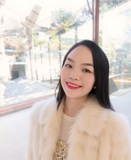 Kim Oanh
