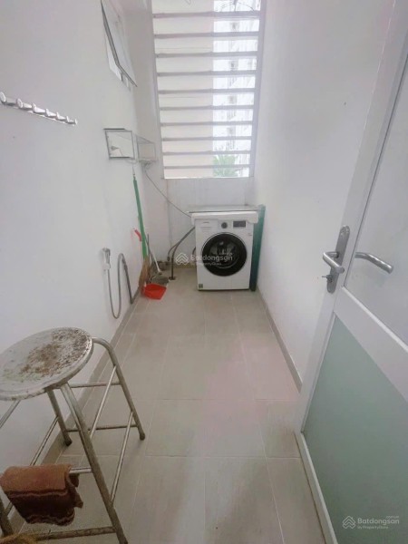 Đi đến slide 7