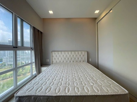 Ảnh 4 - Cho thuê Happy Valley - 3PN rộng 100m2, view thoáng