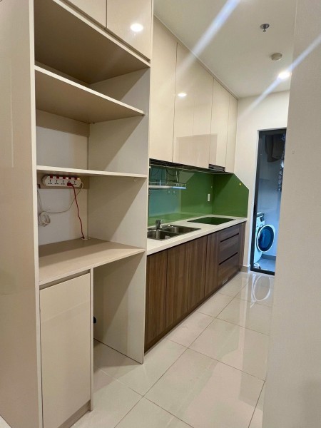 Căn hộ Q7 Riverside Complex 2PN – 2WC | Diện tích67m², Full nội thất đẹp, dọn vào ở ngay
