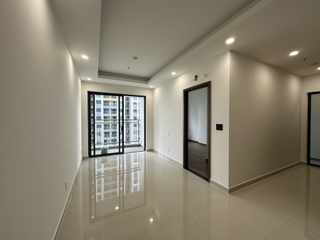 Siêu rẻ cho thuê căn 2PN – 2WC | 67m² Q7 Saigon Riverside Complex