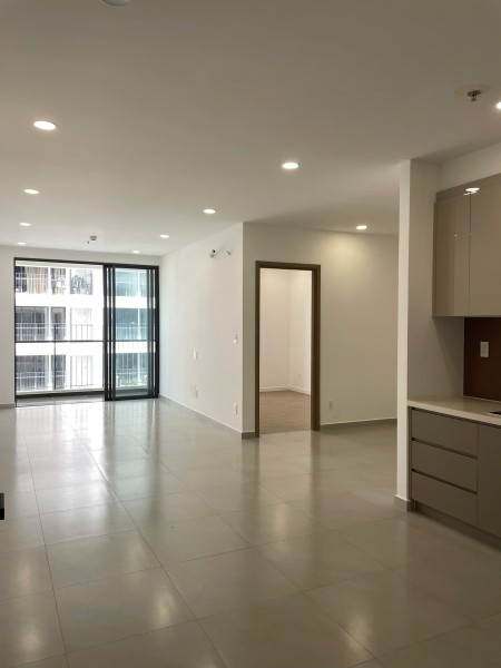 Ảnh 1 - Cho thuê 1PN+ MT EastMark City – Nhà Mới, Giá Chỉ 6 Triệu, Free…