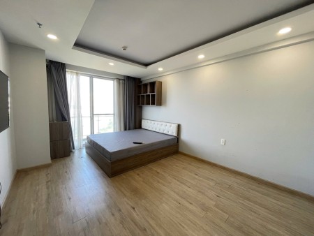 Ảnh 2 - Cho thuê căn hộ Scenic Valley 3PN - 110m2 - Full nội thất cao cấp,…