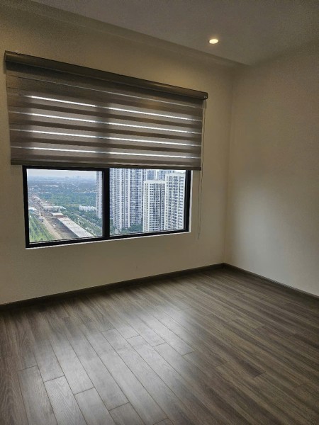 Cho thuê 2PN nhà trống – Glory Heights | Giá Chỉ 6.5TR