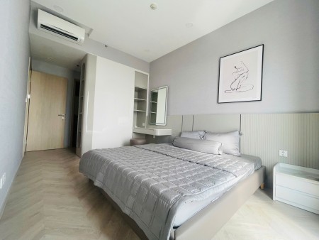 Ảnh 3 - Cho thuê giá tốt nhất tại Vinhomes Grand Park Studio | 1PN | 2PN |…