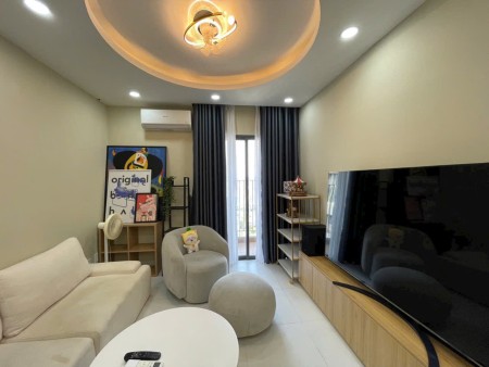 Đi đến slide 2