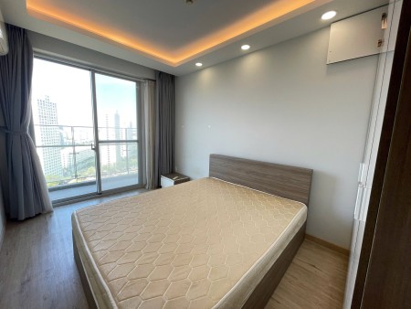 Ảnh 4 - Cho thuê căn hộ Scenic Valley 3PN - 110m2 - Full nội thất cao cấp,…