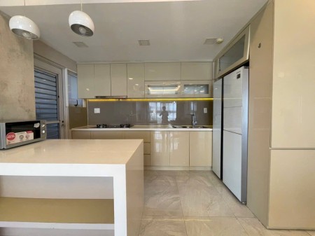 Ảnh 2 - Cho thuê Happy Valley - 3PN rộng 100m2, view thoáng