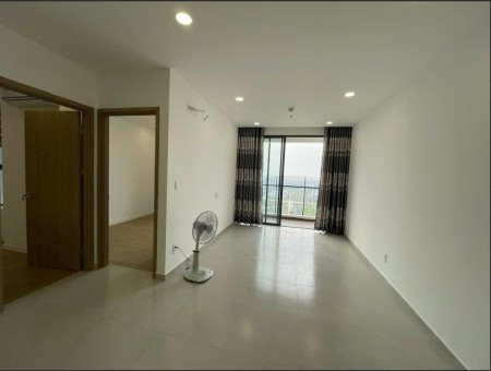 Ảnh 2 - MT Eastmark City cho thuê 2PN - 70m²- GIÁ 6,5 TRIỆU - Long Trường -…