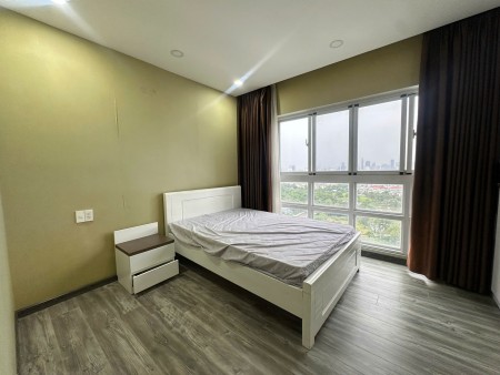 Ảnh 2 - Cho thuê căn hộ Happy Valley – 3PN2WC, view đẹp, thoáng mát, 32…