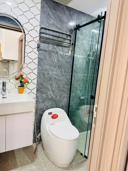 Ảnh 4 - Cho thuê căn hộ Sky Garden 3 - 2PN, 68m² Phú Mỹ Hưng Q7