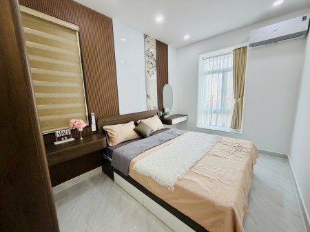 Ảnh 3 - Cho thuê căn hộ Sky Garden 3 - 2PN, 68m² Phú Mỹ Hưng Q7
