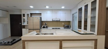Ảnh 3 - Cho thuê căn hộ Scenic Valley 3PN - 110m2 - Full nội thất cao cấp,…