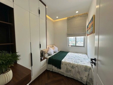 Ảnh 3 - Cho thuê căn hộ Sky Garden 2 nhà đẹp, nội thất mới, 89m2 -…