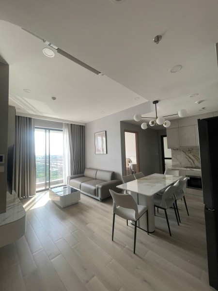 Ảnh 4 - Cho thuê giá tốt nhất tại Vinhomes Grand Park Studio | 1PN | 2PN |…