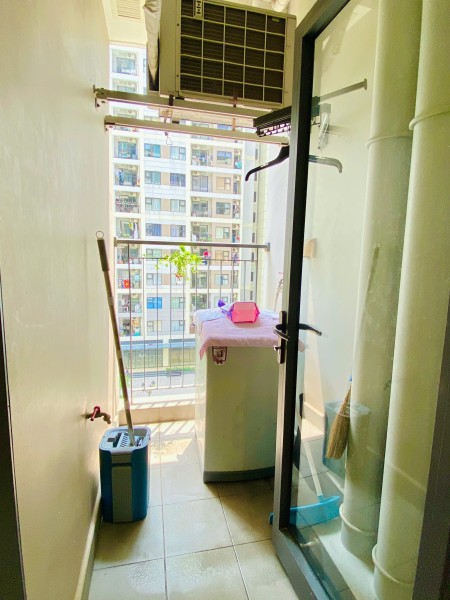 Đi đến slide 8